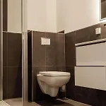 Appartement Lighthouse Rostock