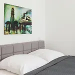 Lighthouse Apartamento Rostock