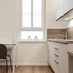 Appartement Lighthouse *