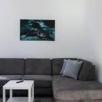 Lighthouse Apartamento *