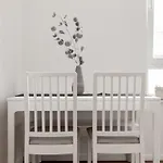 Lighthouse Apartamento