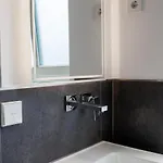 Lighthouse Appartement