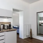 Appartement Lighthouse *