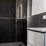 Appartement Lighthouse *