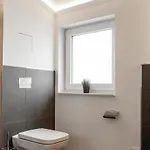 Lighthouse Appartement