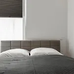 Lighthouse Apartamento