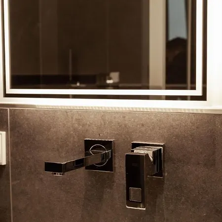 Lighthouse Appartamento