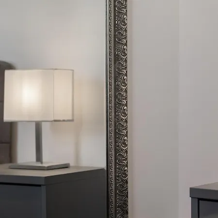 Appartement Lighthouse Rostock