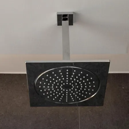 Lighthouse شقة روستوك