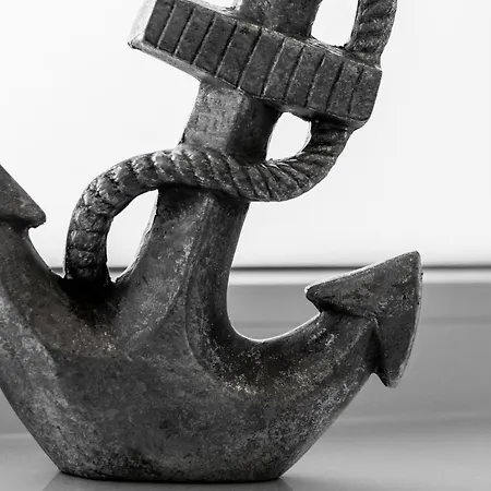 Lighthouse شقة روستوك