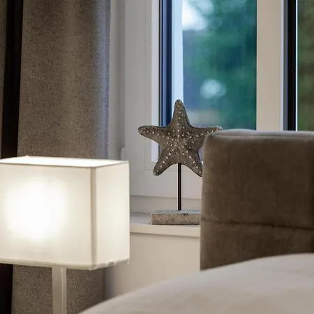 Lighthouse * Rostock