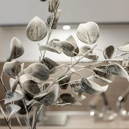 Lighthouse * Rostock