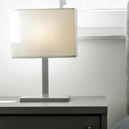 Lighthouse Lejlighed Rostock