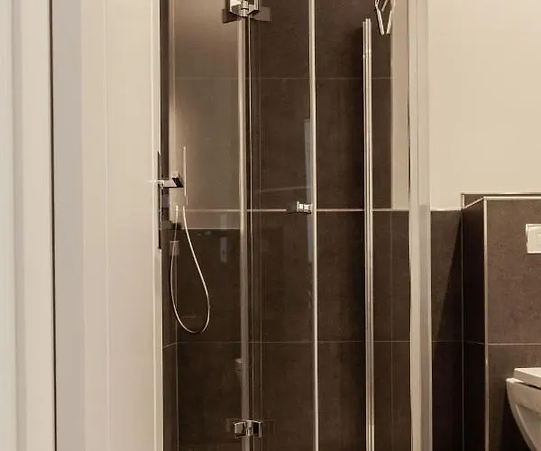 Apartment Lighthouse