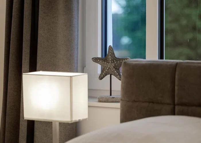 Lighthouse * 로스토크