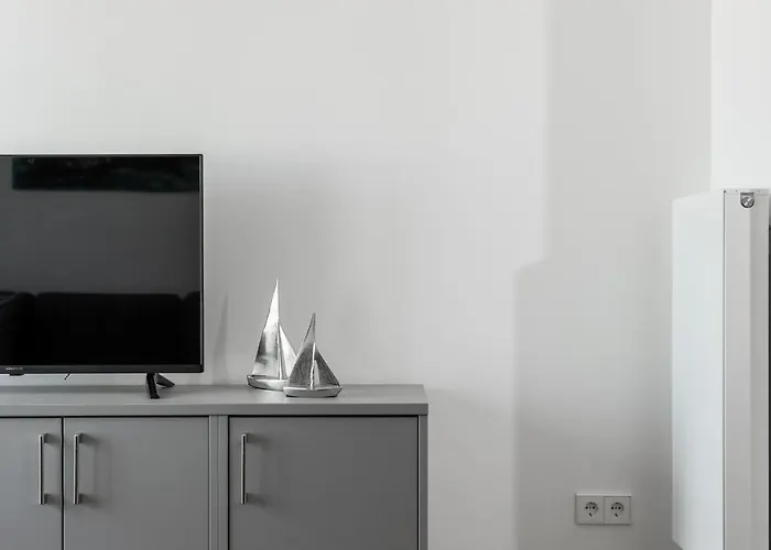 아파트 Lighthouse