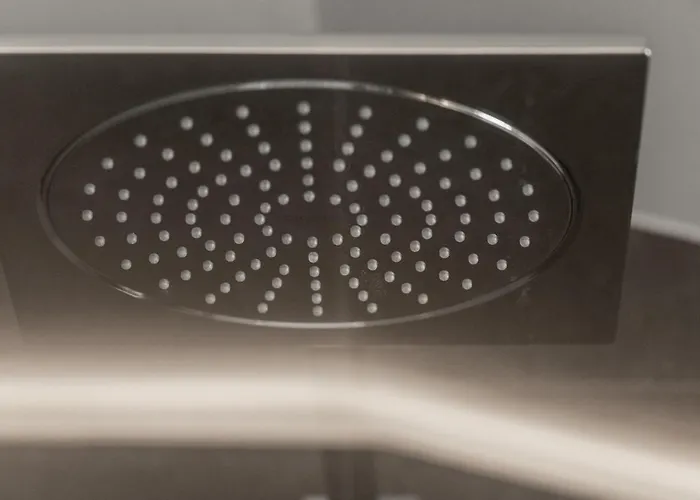 Lighthouse 아파트